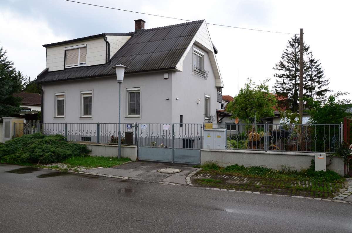 2014-04-10 16-02-45.JPG